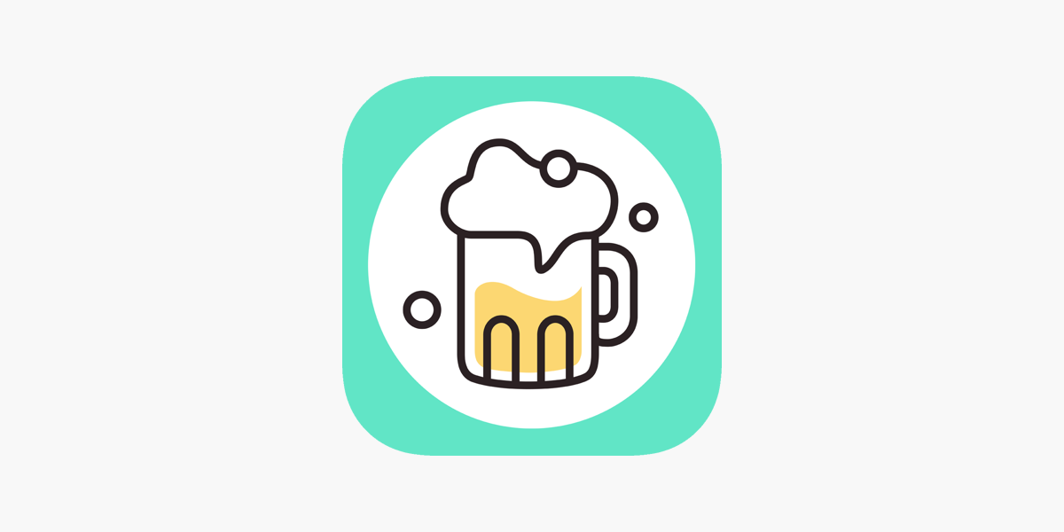 Drink and Tell - Drinking Game on the App Store