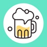 Get Drink and Tell - Drinking Game for iOS, iPhone, iPad Aso Report