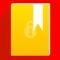 *This app is developed and is managed by Wern Jie, 15 years old