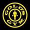 This is the official member app for Gold's Gym Richmond