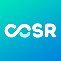 COSReady pour PC
