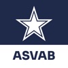 ASVAB Practice Test Prep 2023