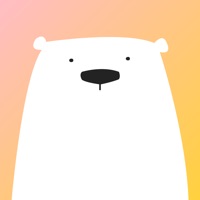 Find Friend, Cuddle Voice Chat app not working? crashes or has problems?