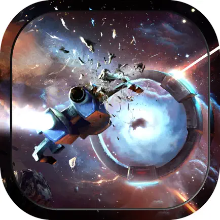 Space Defence Читы