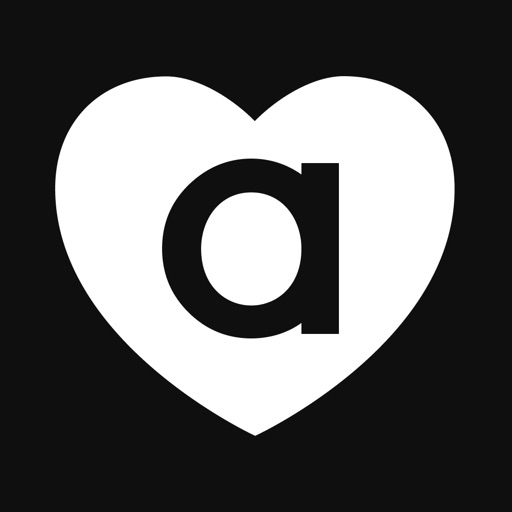 ASOS