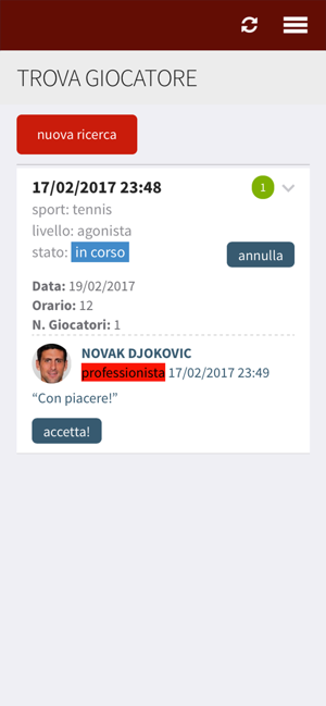 CT Pontedera(圖4)-速報App