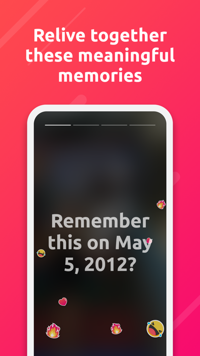 Zyl - Memories screenshot 4