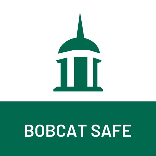 Bobcat Safe