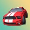 Idle Drift King is an idle car game for that who like drifting