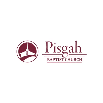 Pisgah Baptist Church App Cheats