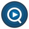 Welcome to the redesigned KQED Listen Live app