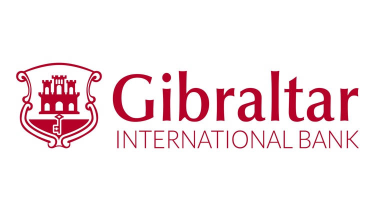 gibraltar international bank cryptocurrency