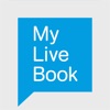 MyLiveBook China