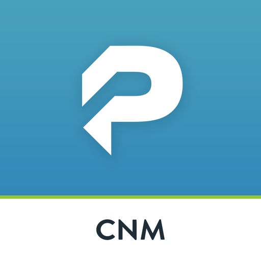 CNM Pocket Prep icon