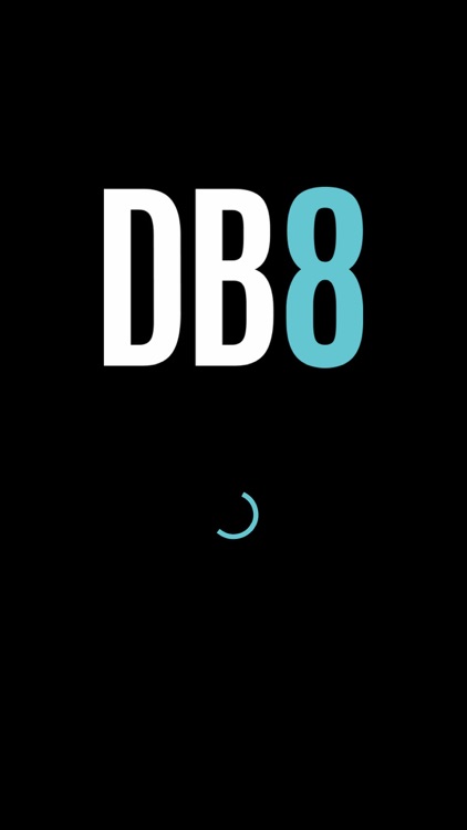 DB_8