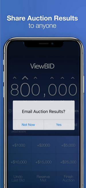 ViewBid(圖5)-速報App