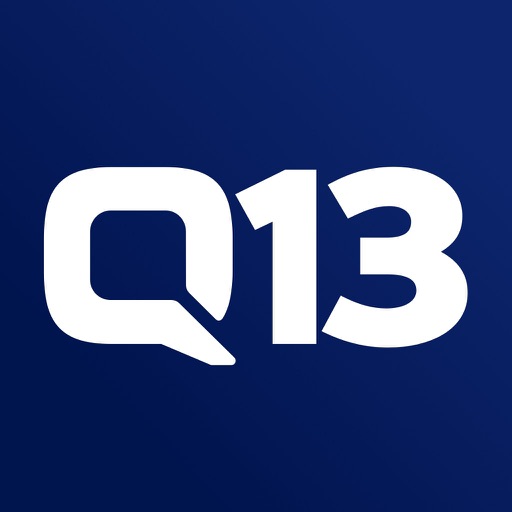 Q13 FOX: Seattle News & Alerts