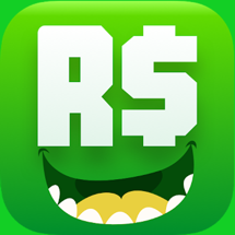 Robux For Roblox Quiz 2020 Ipad App Itunes Schweiz - new robux for roblox quiz en app store