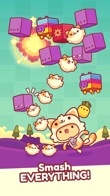 Piffle screenshot-4