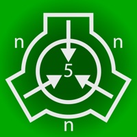 SCP Foundation nn5n offline PC 용
