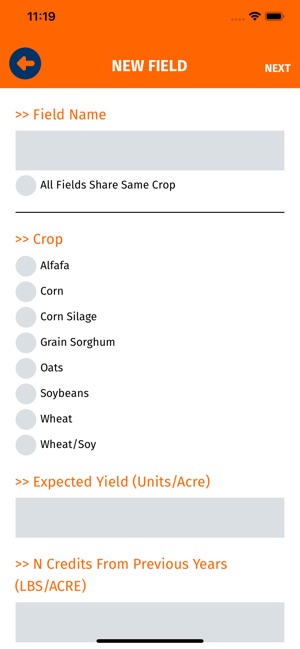 Illinois Manure Calculator(圖3)-速報App