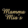 Mamma Mias.