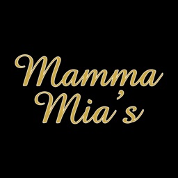 Mamma Mias.