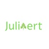 Julivert