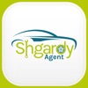 SH-Agent