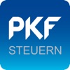 PKF FASSELT Steuern & Finanzen