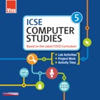 ICSE Computer Studies Class 5
