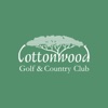 Cottonwood Golf & Country Club