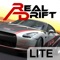 With 20 millions of downloads worldwide Real Drift Car Racing is the most realistic drift game on mobile devices, and yet easy to control and fun to play thanks to an innovative drift helper