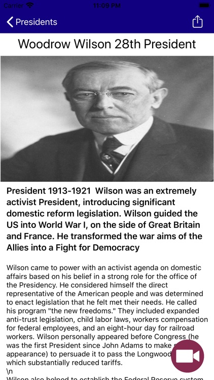 American History: 1492-2020 screenshot-7