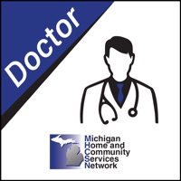 OnlineCare MHCSN Doctor sur PC