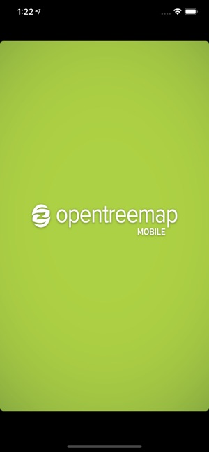 OpenTreeMap(圖5)-速報App