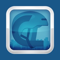 City Mantraa Partners pour PC