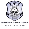 Indian Public High School