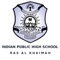 Indian Public High School App is a Mobile & Web based Application System provided by NasCorp Technologies Pvt