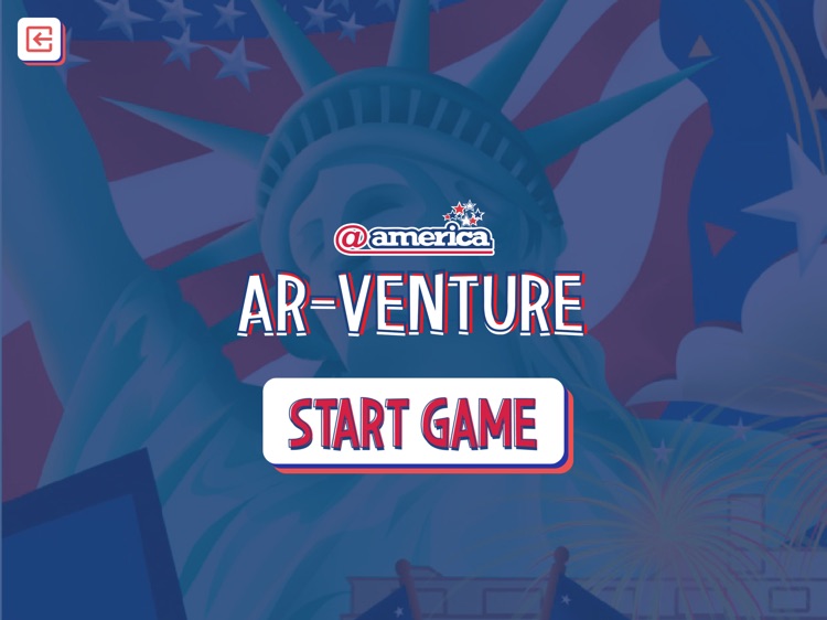 @americaventure