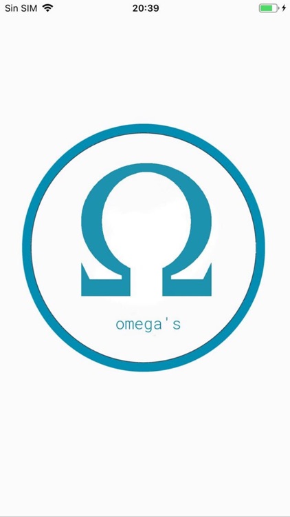 Omega Taller