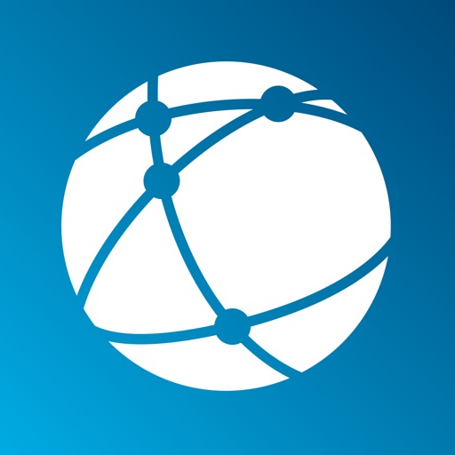 EGN-Executives' Global Network