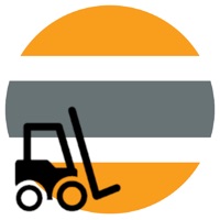 TIMBERplus Forklift pour PC