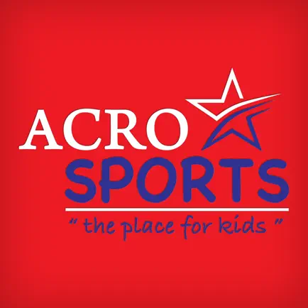 AcroSports Kids Center Читы