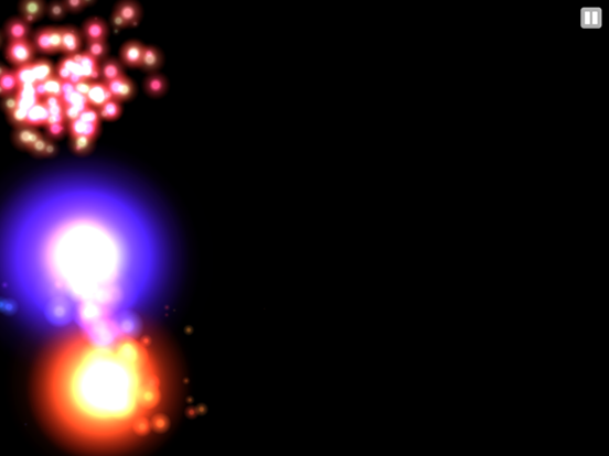 Screenshot #5 pour Funtime 3000