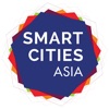 Smart Cities Asia