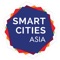 Smart Cities Asia 2019 returns for the 5th time to Kuala Lumpur, co-located with 3rd NextBigTech Asia 2019 conference