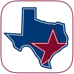 GreaterTX/AggielandCU for iPad