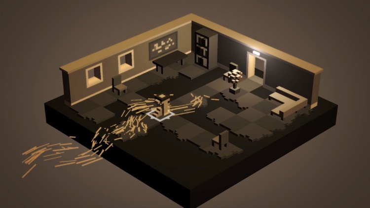 DRAGOKOBAN screenshot-7