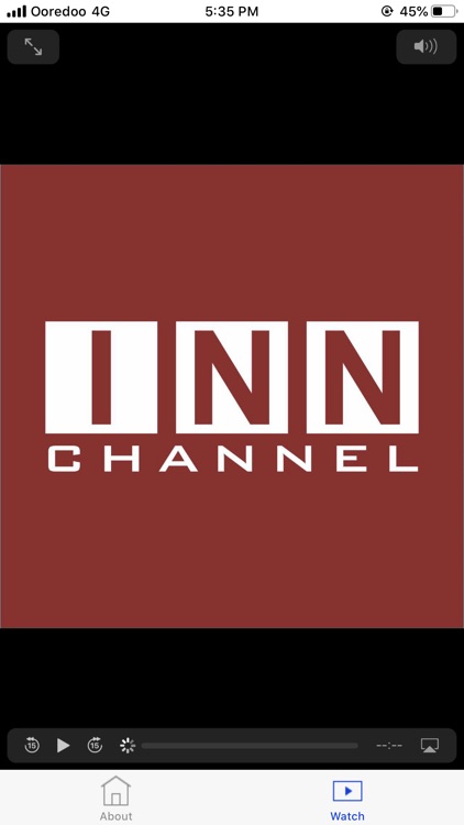 INN Channel